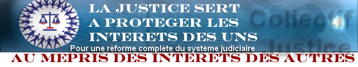 COLLECTIF-JUSTICE